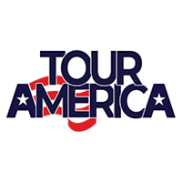 Tour America